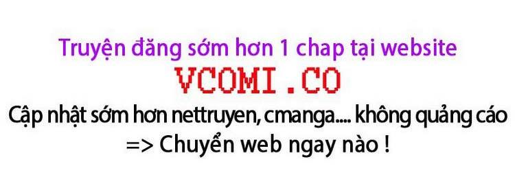 Cường Giả Đến Từ Trại Tâm Thần: Chapter 28