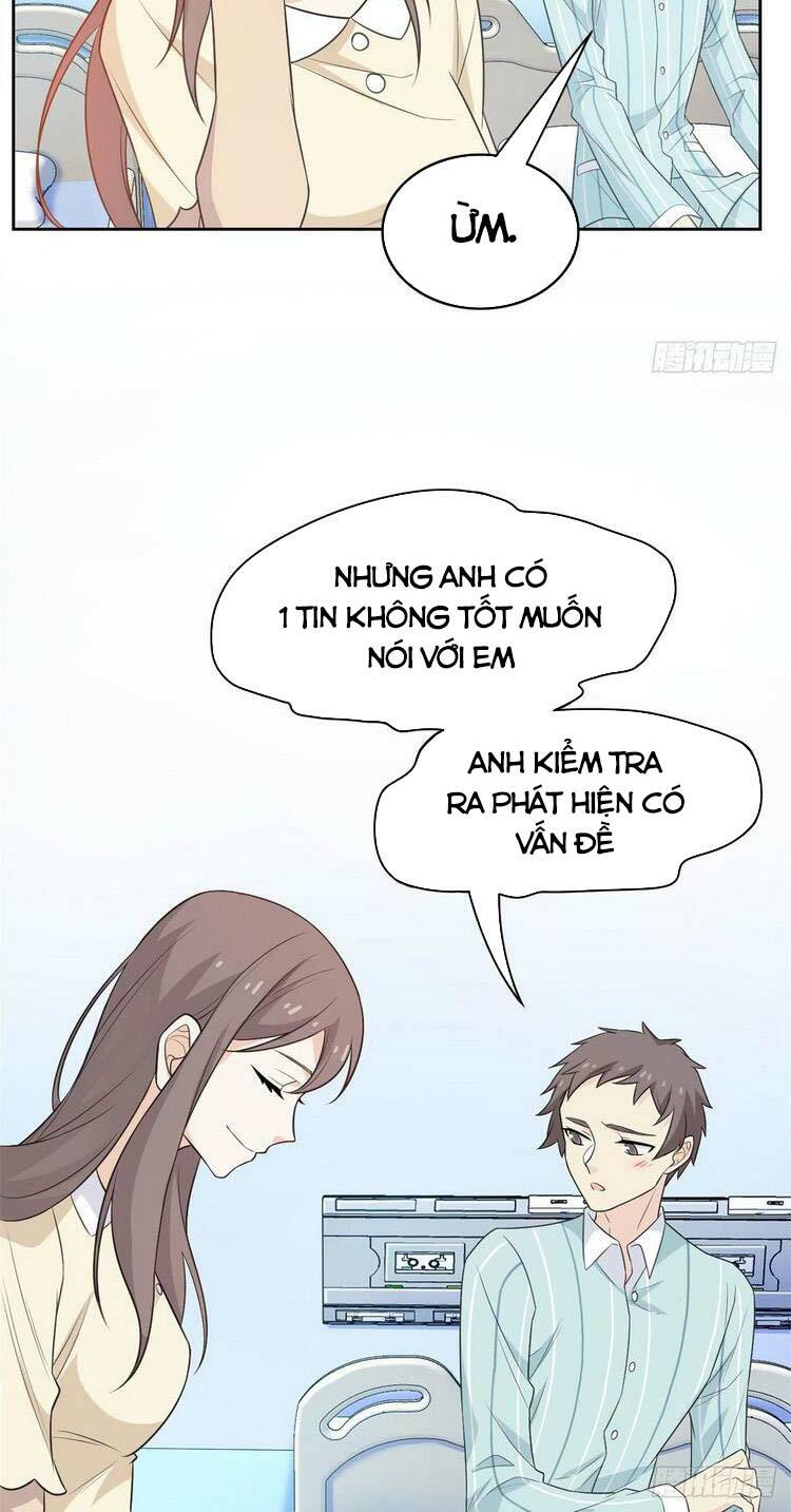 Cường Giả Đến Từ Trại Tâm Thần: Chapter 29