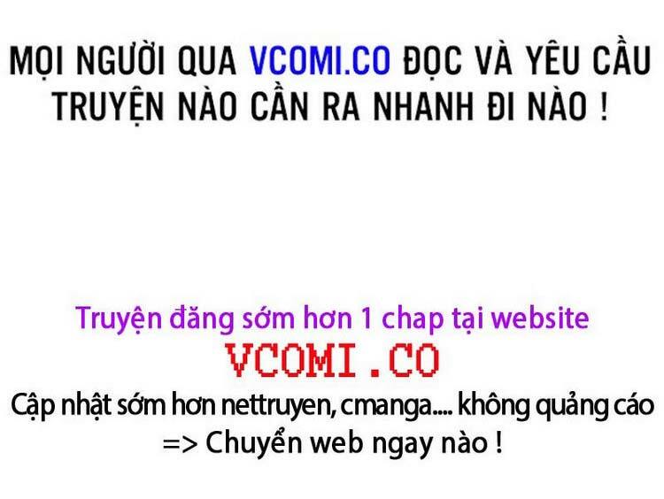 Cường Giả Đến Từ Trại Tâm Thần: Chapter 31