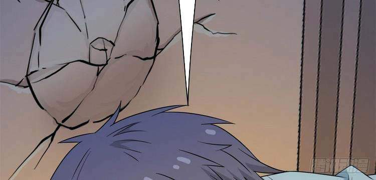 Cường Giả Đến Từ Trại Tâm Thần: Chapter 46