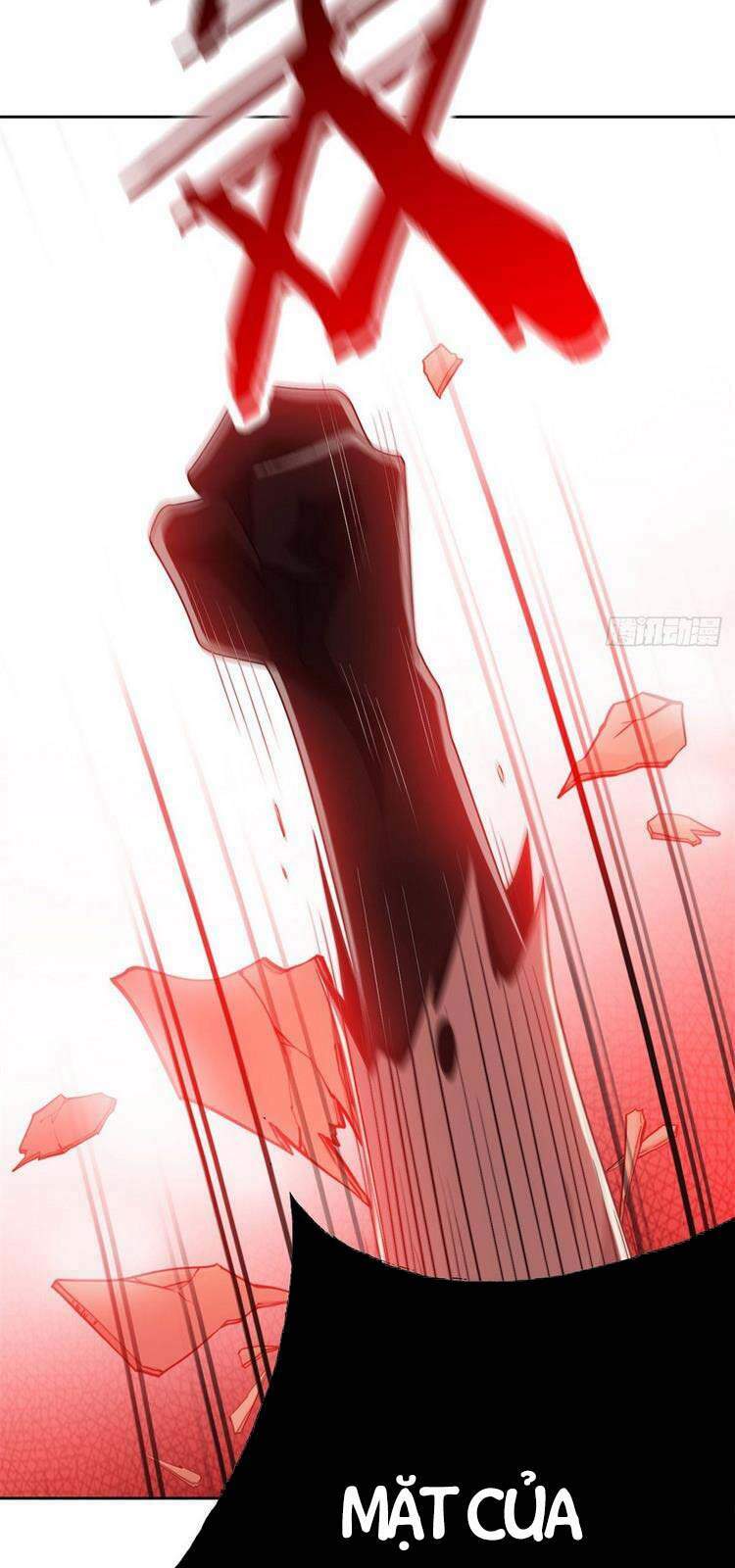Cường Giả Đến Từ Trại Tâm Thần: Chapter 46