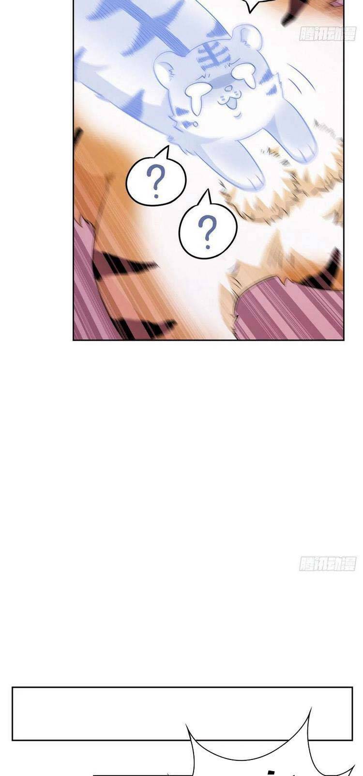 Cường Giả Đến Từ Trại Tâm Thần: Chapter 63
