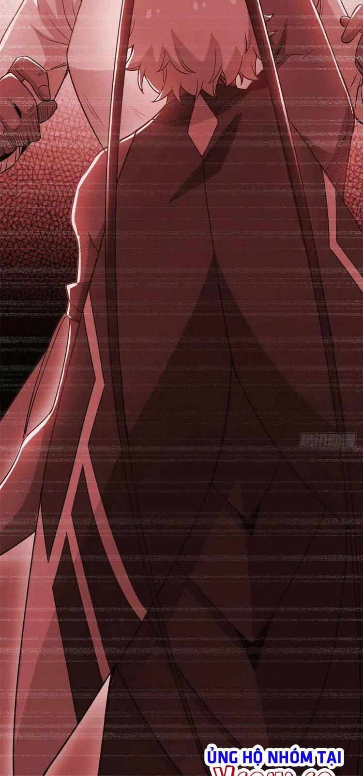 Cường Giả Đến Từ Trại Tâm Thần: Chapter 69