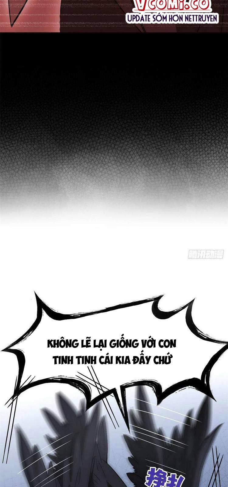 Cường Giả Đến Từ Trại Tâm Thần: Chapter 69