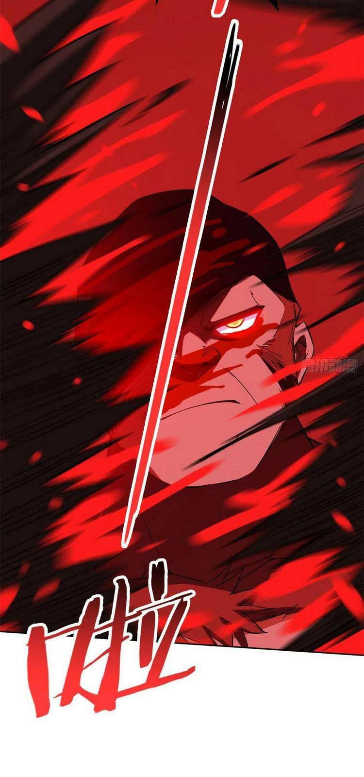 Cường Giả Đến Từ Trại Tâm Thần: Chapter 69