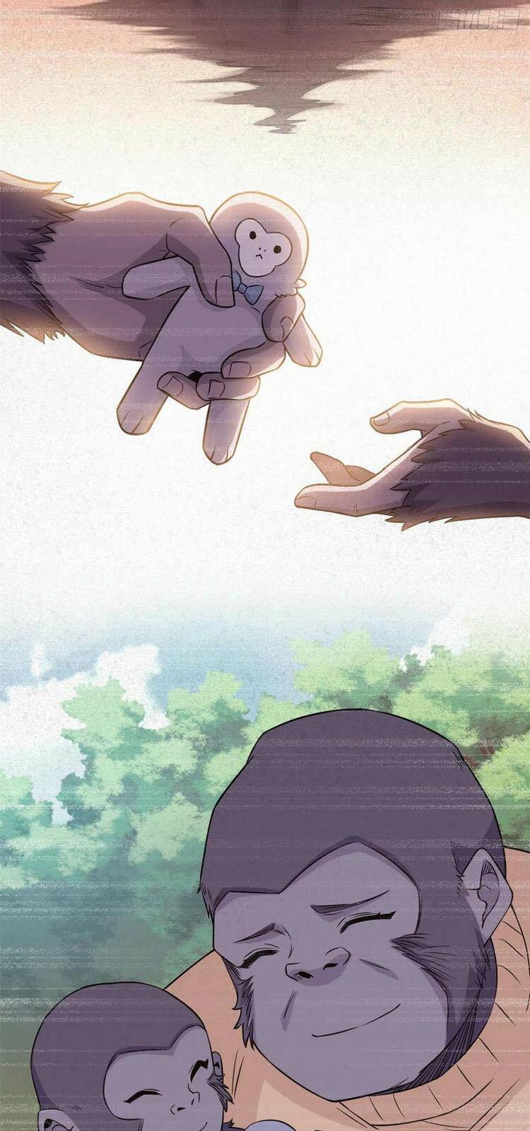 Cường Giả Đến Từ Trại Tâm Thần: Chapter 69