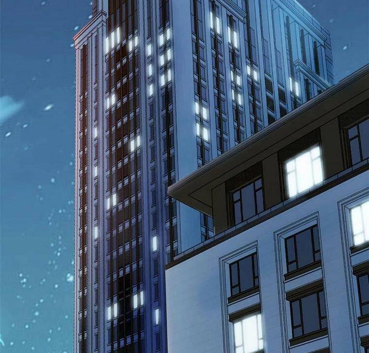 Cường Giả Đến Từ Trại Tâm Thần: Chapter 69