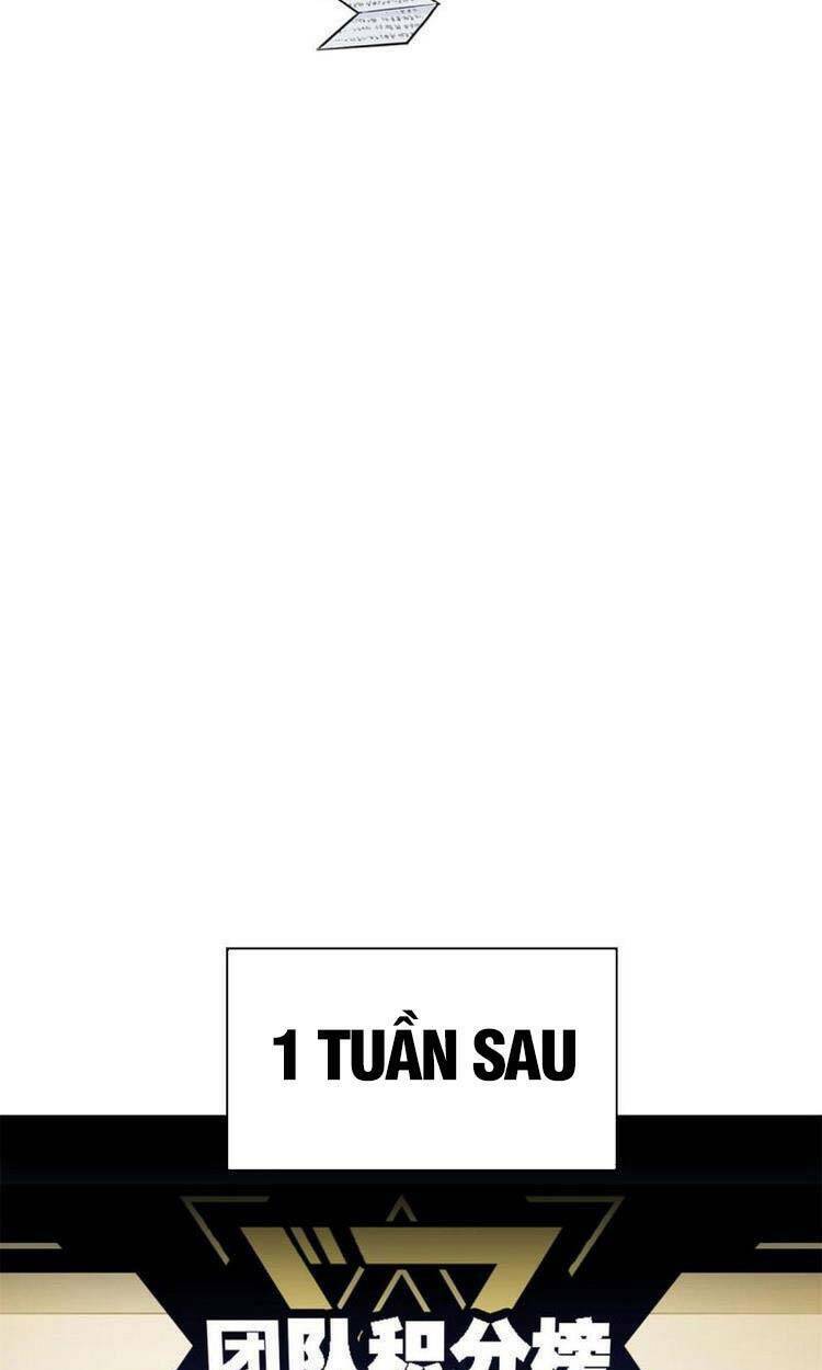 Cường Giả Đến Từ Trại Tâm Thần: Chapter 87