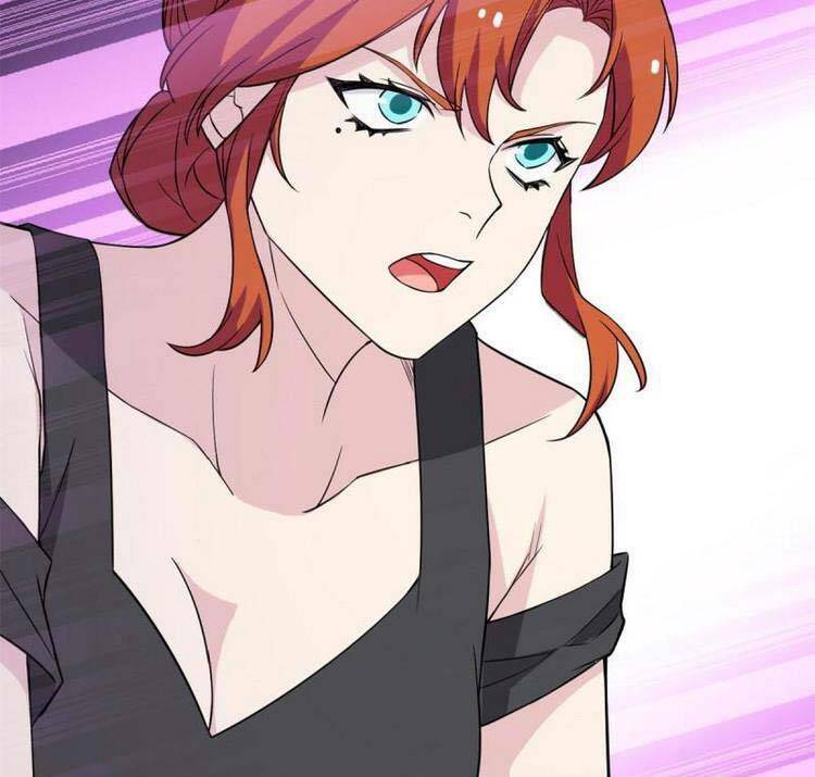 Cường Giả Đến Từ Trại Tâm Thần: Chapter 87