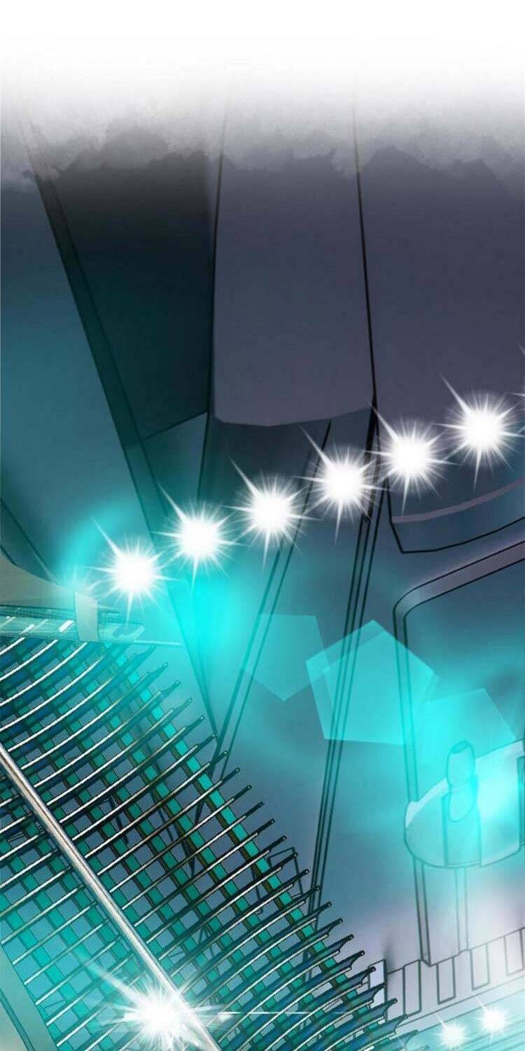 Cường Giả Đến Từ Trại Tâm Thần: Chapter 87