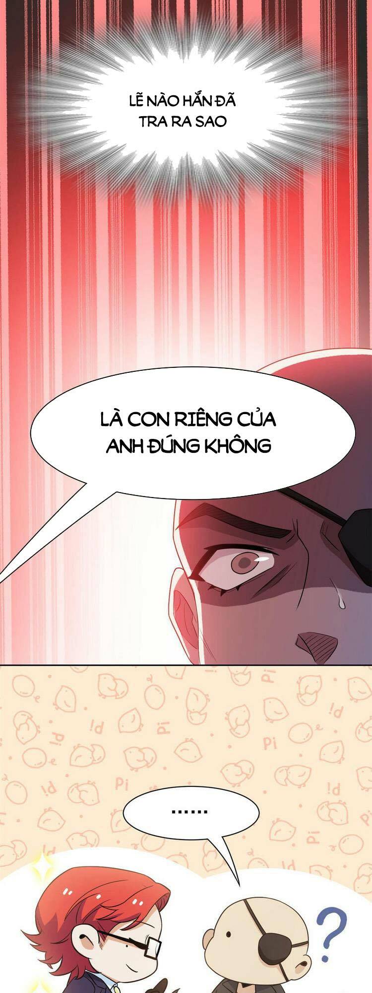 Cường Giả Đến Từ Trại Tâm Thần: Chapter 89