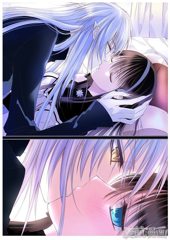 Nguyệt Thương: Chapter 70