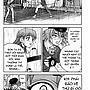 History's Strongest Disciple Kenichi: Chapter 102