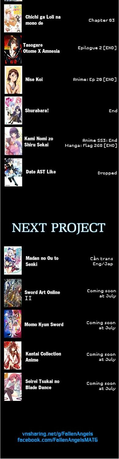 History's Strongest Disciple Kenichi: Chapter 156