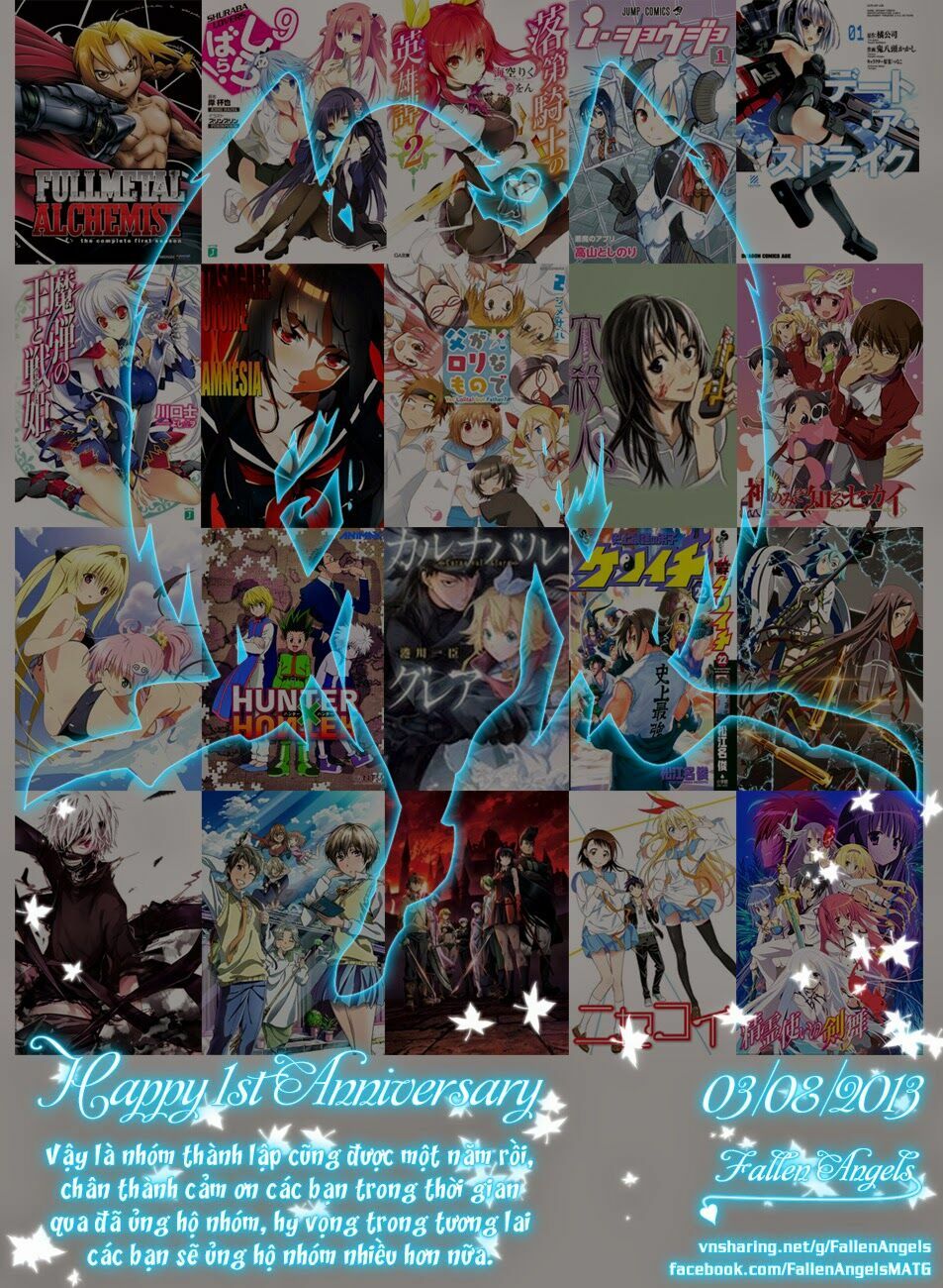 History's Strongest Disciple Kenichi: Chapter 161