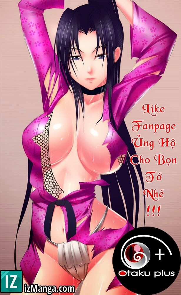 History's Strongest Disciple Kenichi: Chapter 190