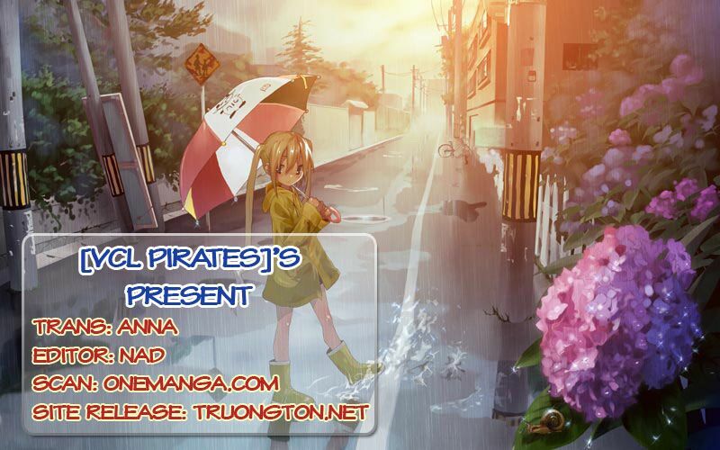 History's Strongest Disciple Kenichi: Chapter 291
