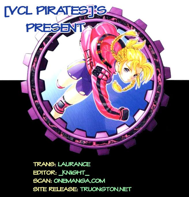 History's Strongest Disciple Kenichi: Chapter 319