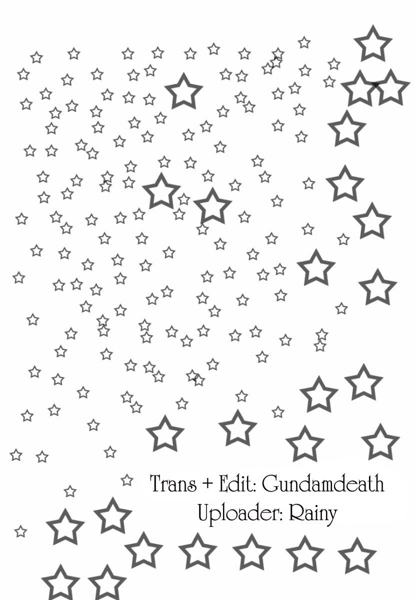 History's Strongest Disciple Kenichi: Chapter 38