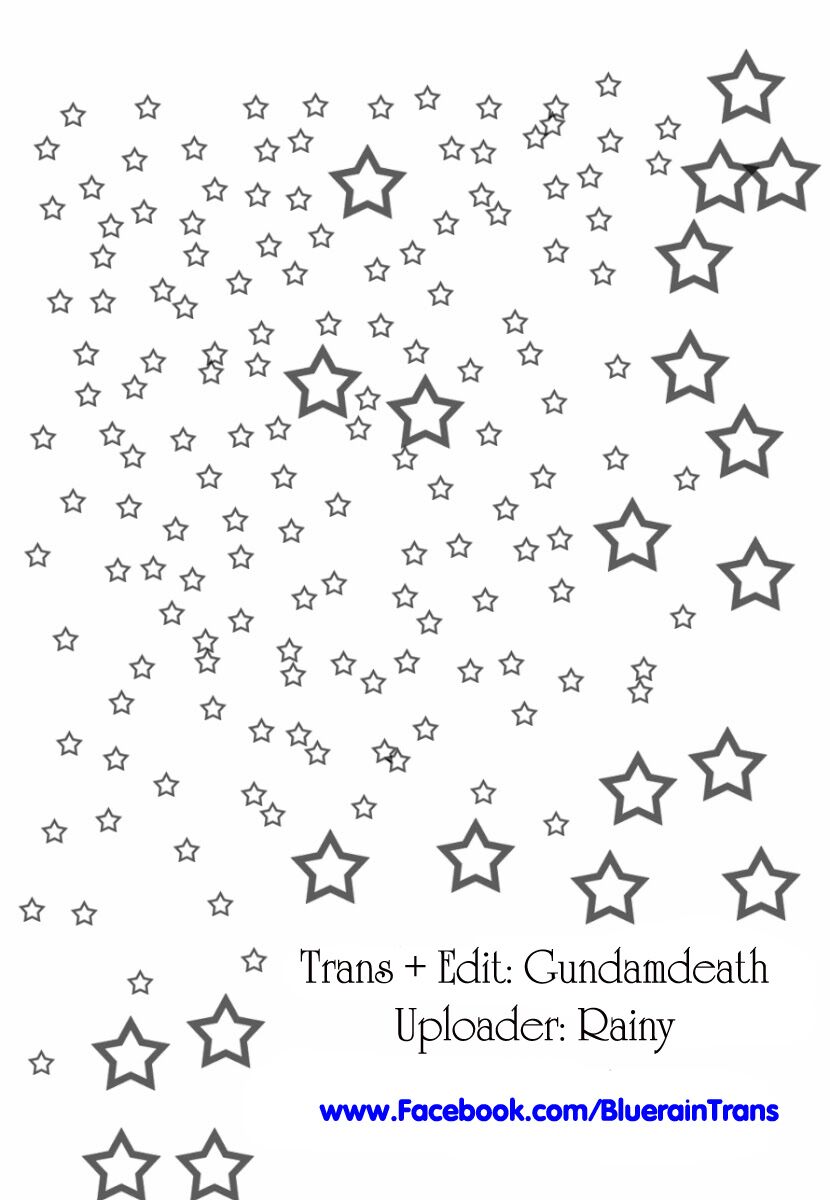 History's Strongest Disciple Kenichi: Chapter 40
