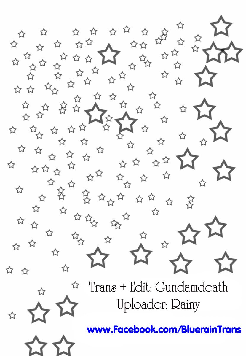 History's Strongest Disciple Kenichi: Chapter 41