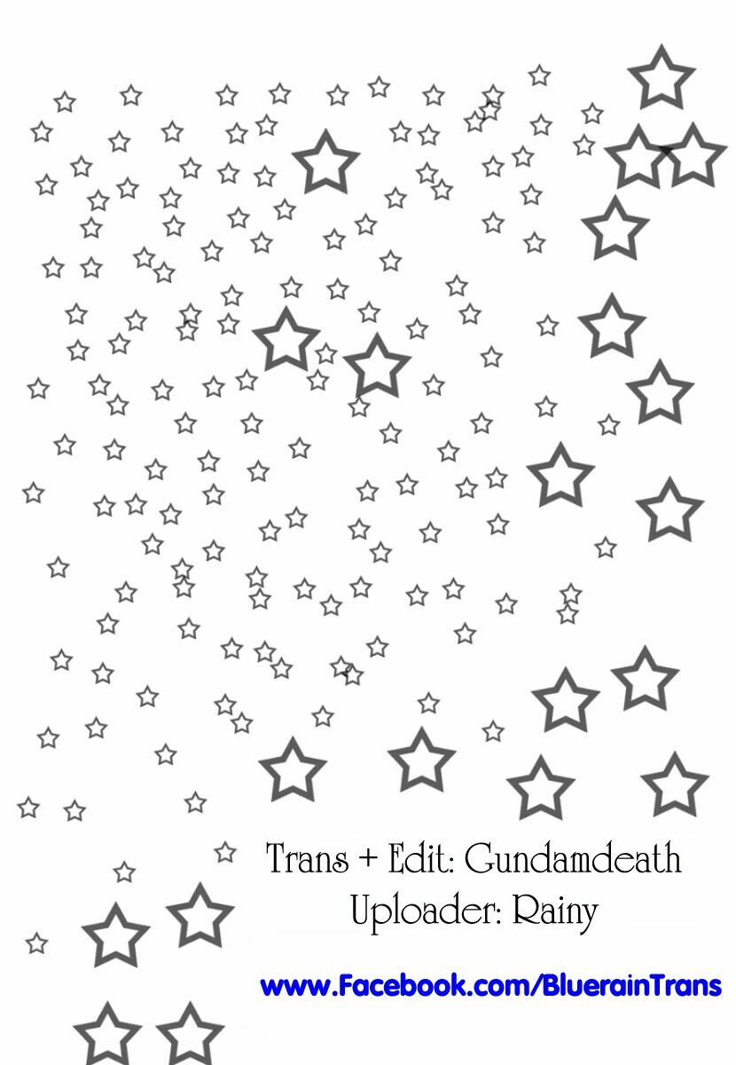 History's Strongest Disciple Kenichi: Chapter 42