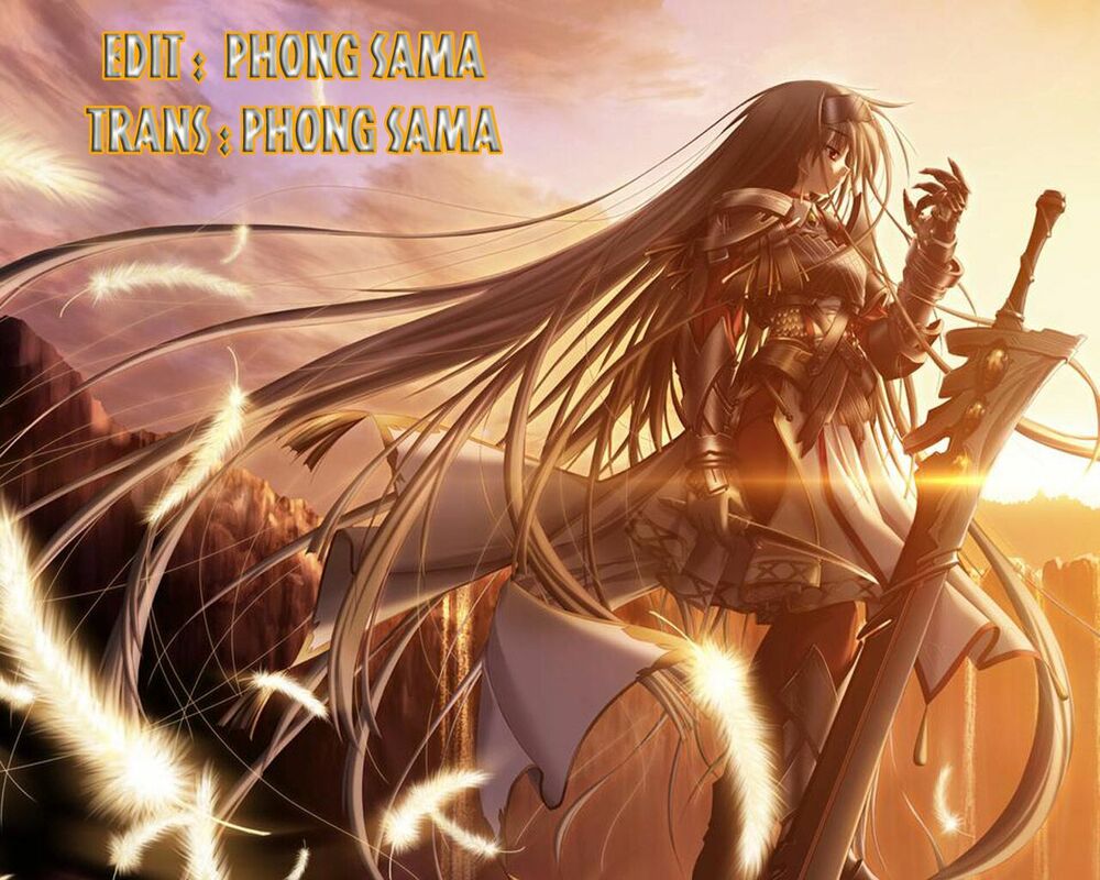 History's Strongest Disciple Kenichi: Chapter 469