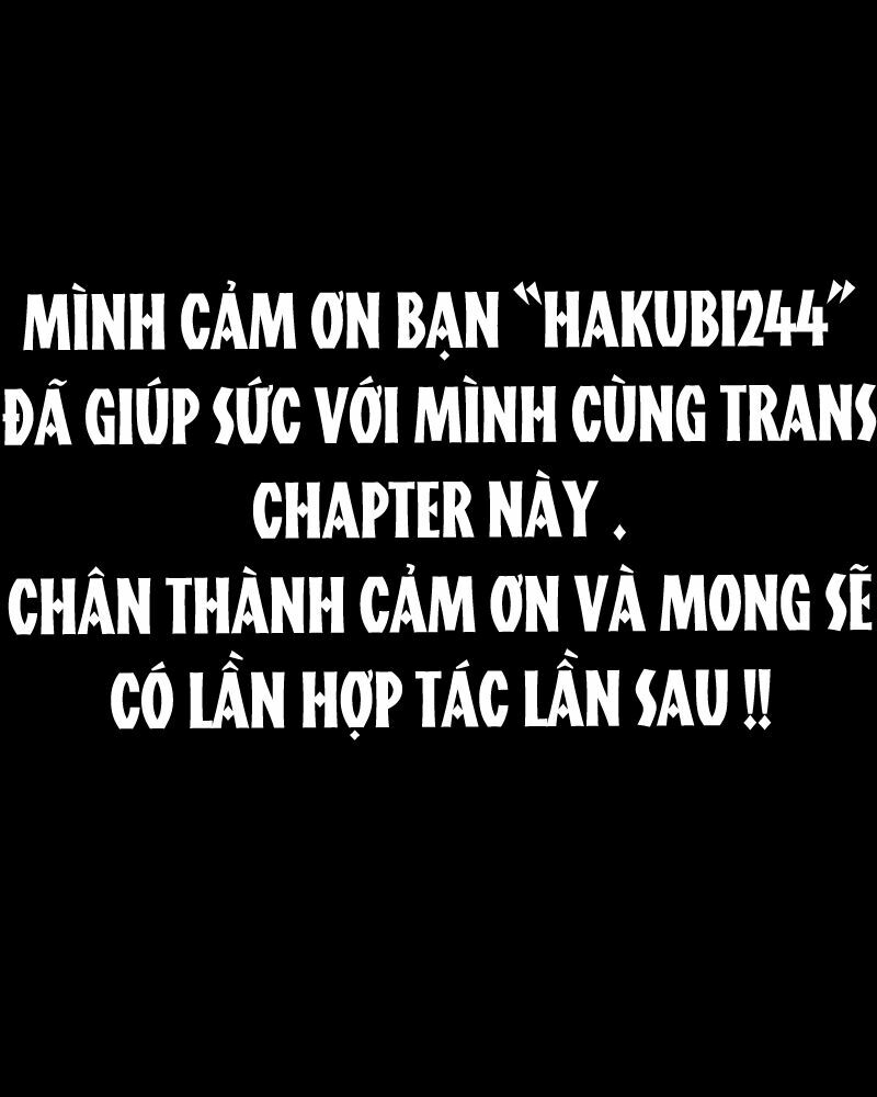 History's Strongest Disciple Kenichi: Chapter 470