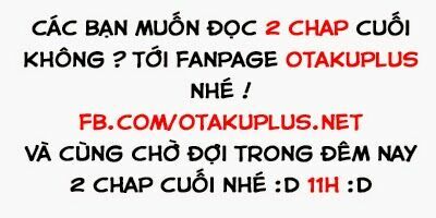 History's Strongest Disciple Kenichi: Chapter 581