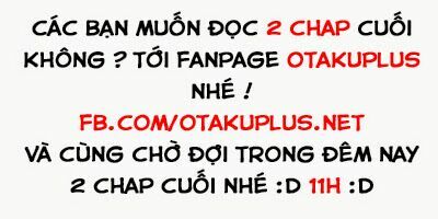 History's Strongest Disciple Kenichi: Chapter 582