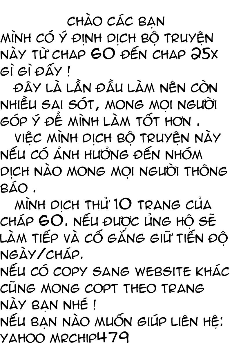 History's Strongest Disciple Kenichi: Chapter 66