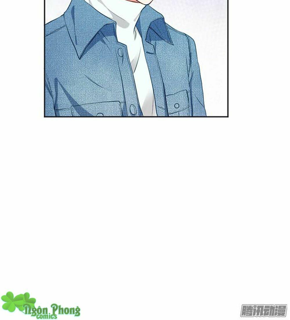 Bà Xã Tôi Là Nam Thần: Chapter 10