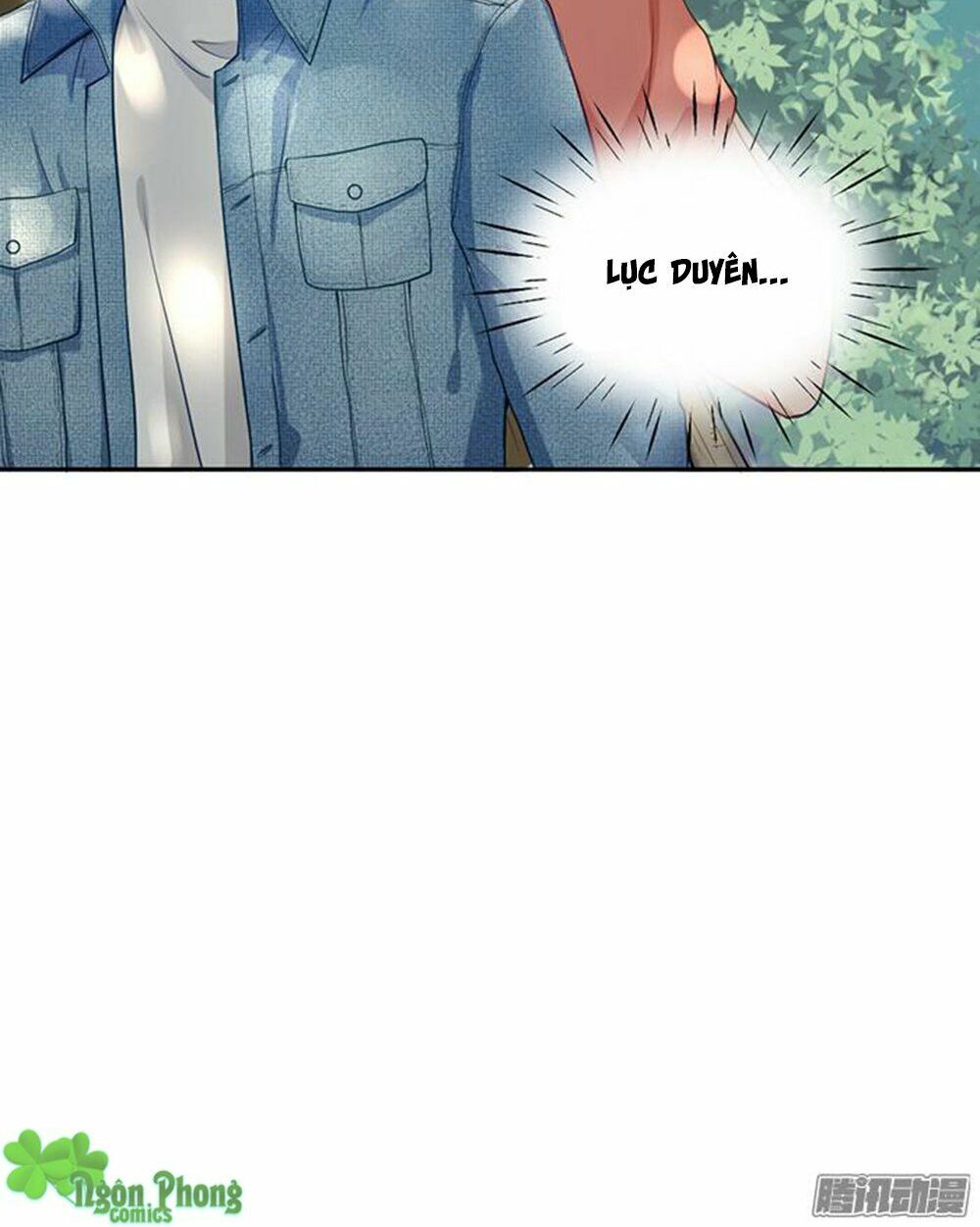 Bà Xã Tôi Là Nam Thần: Chapter 10