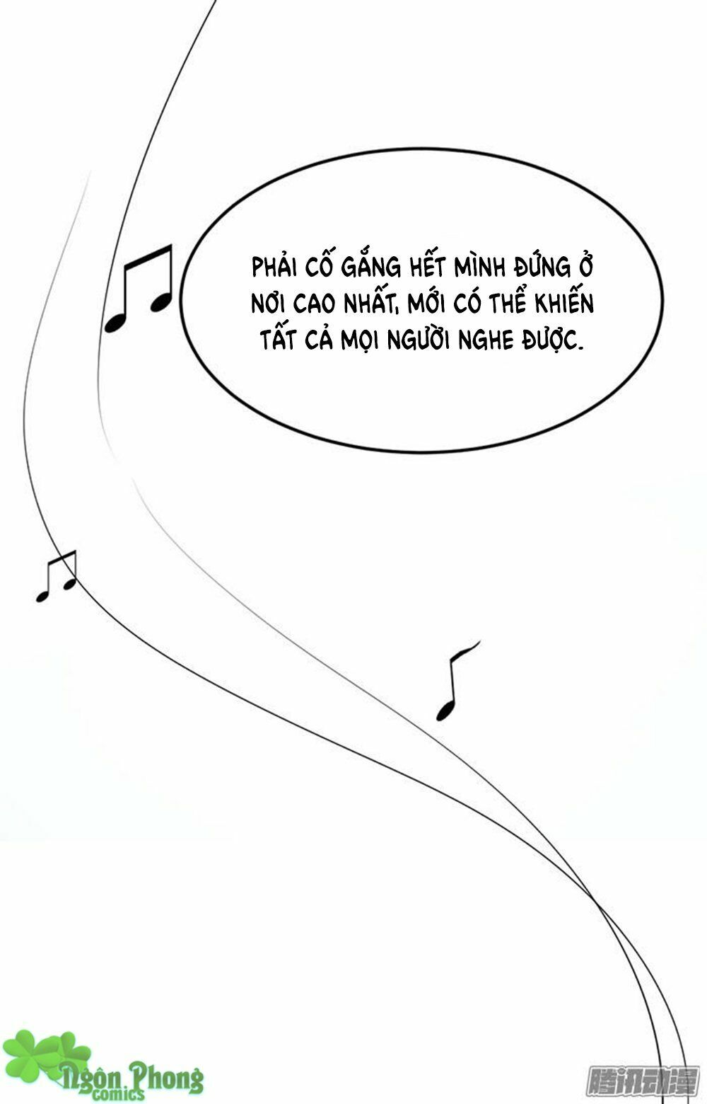 Bà Xã Tôi Là Nam Thần: Chapter 10