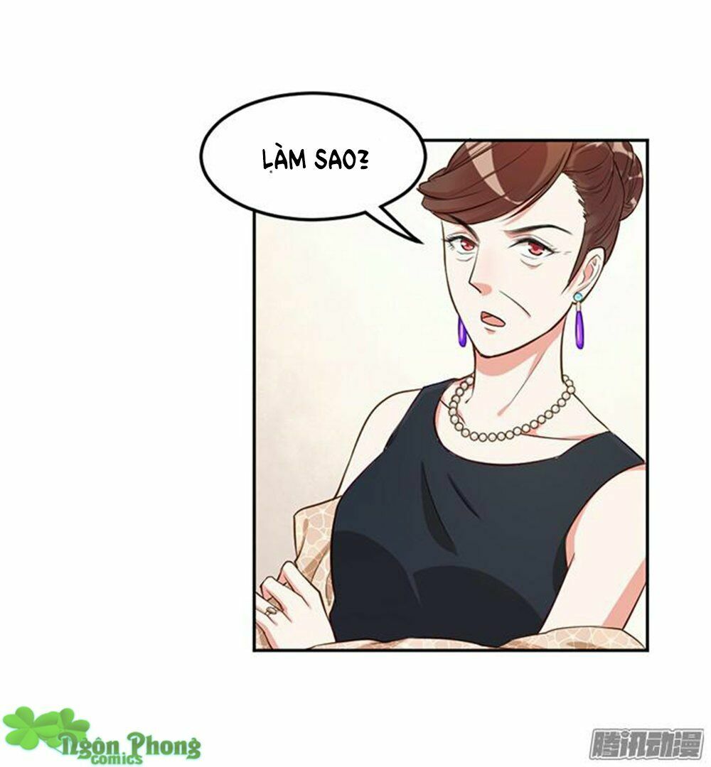 Bà Xã Tôi Là Nam Thần: Chapter 10