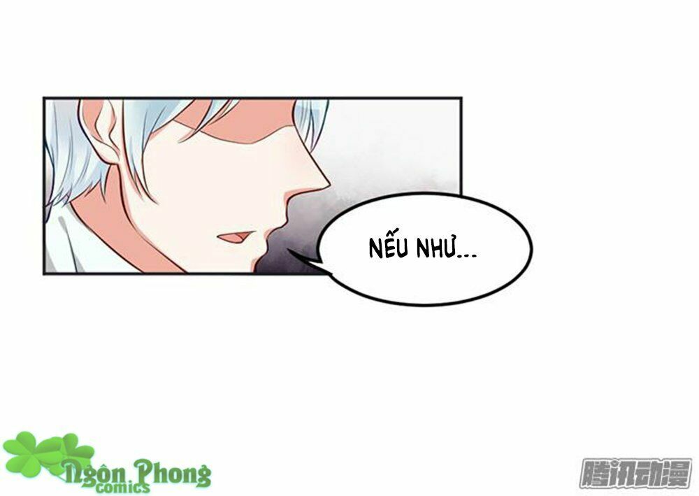 Bà Xã Tôi Là Nam Thần: Chapter 10