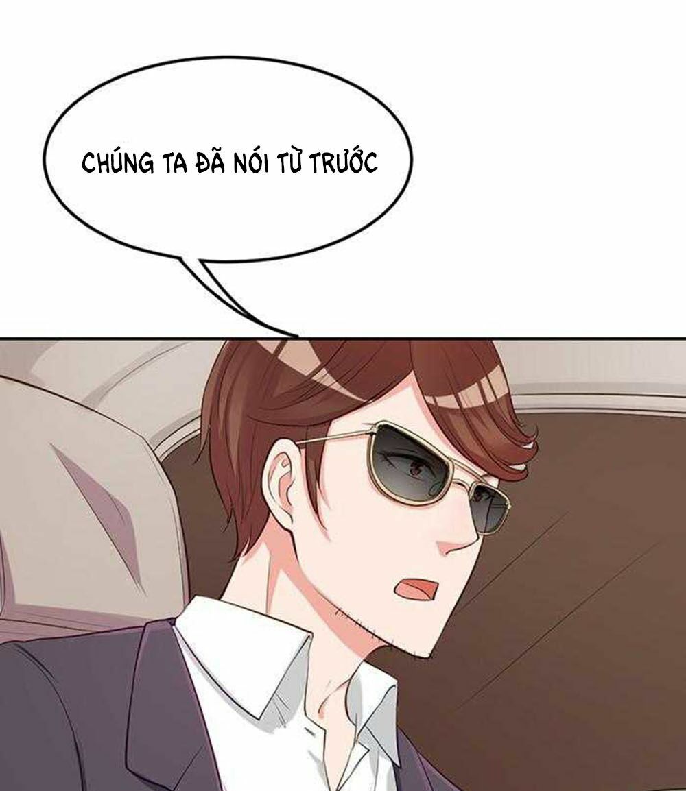 Bà Xã Tôi Là Nam Thần: Chapter 11