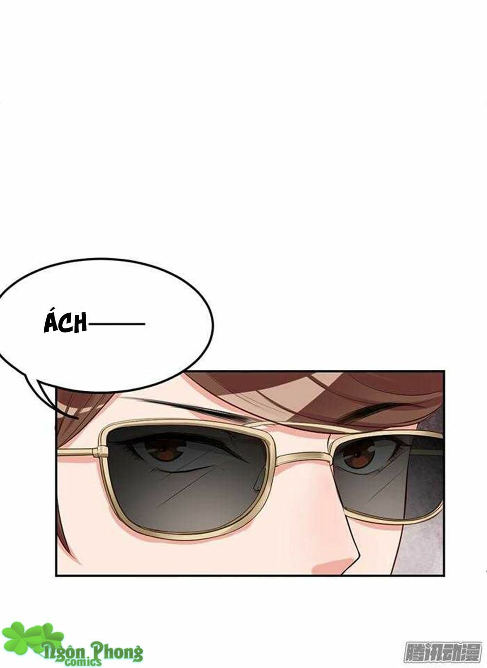 Bà Xã Tôi Là Nam Thần: Chapter 11