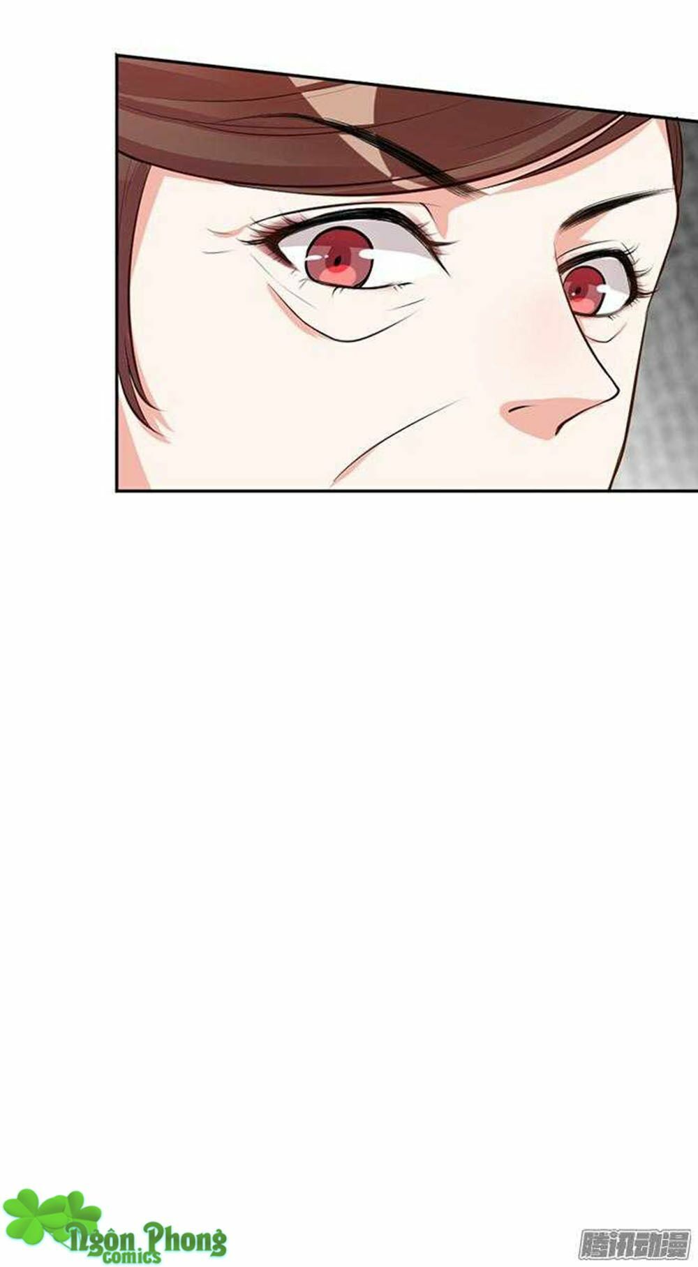 Bà Xã Tôi Là Nam Thần: Chapter 11
