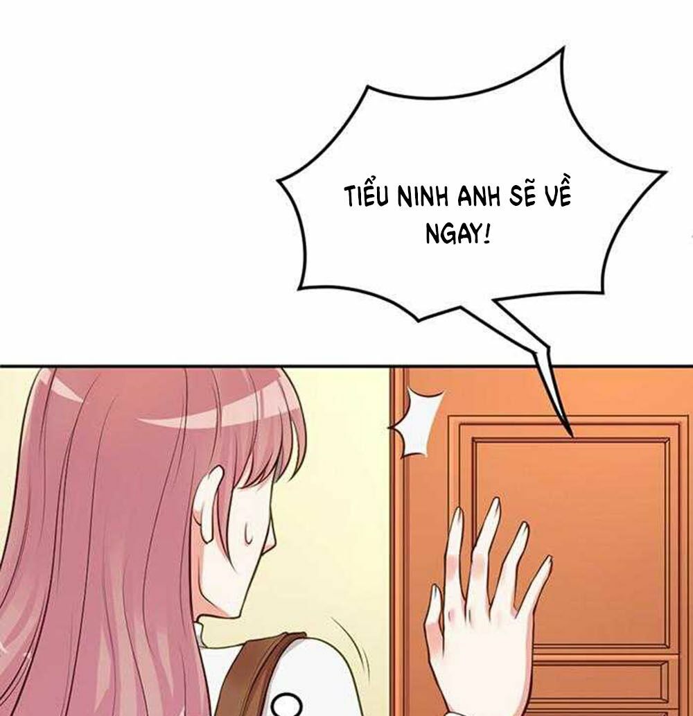 Bà Xã Tôi Là Nam Thần: Chapter 11