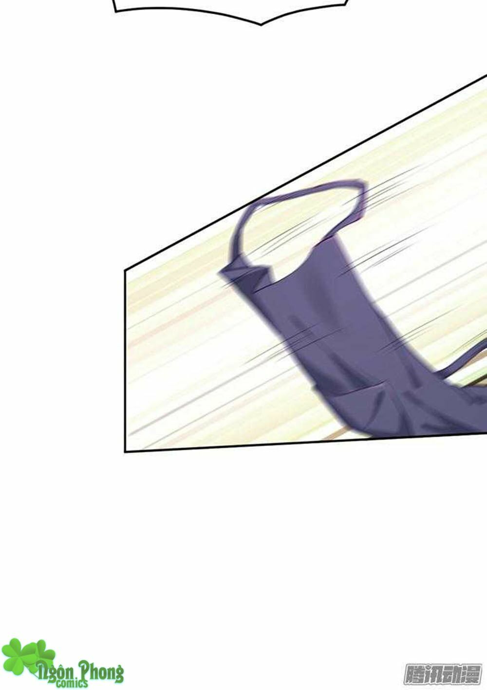 Bà Xã Tôi Là Nam Thần: Chapter 11