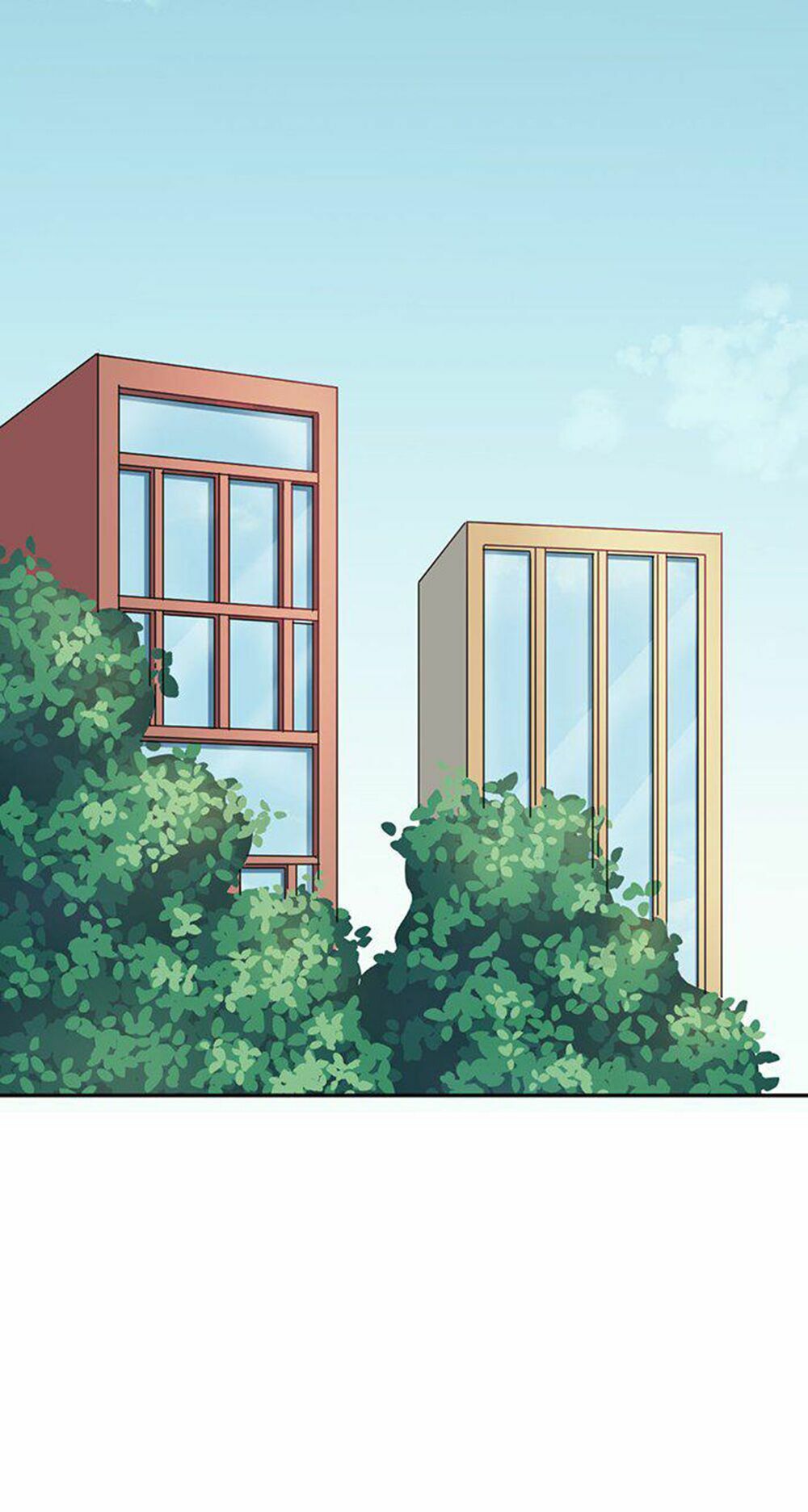 Bà Xã Tôi Là Nam Thần: Chapter 12