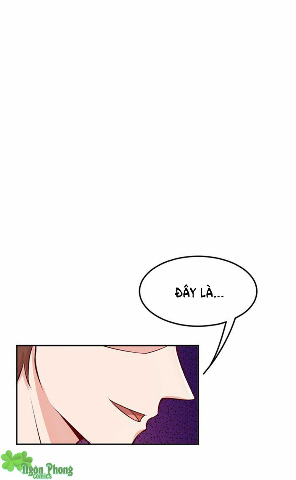 Bà Xã Tôi Là Nam Thần: Chapter 13