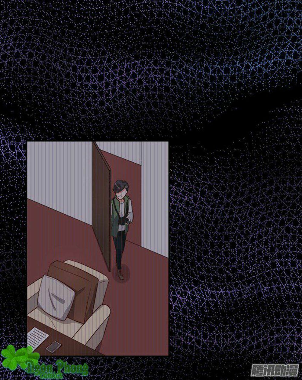 Bà Xã Tôi Là Nam Thần: Chapter 14