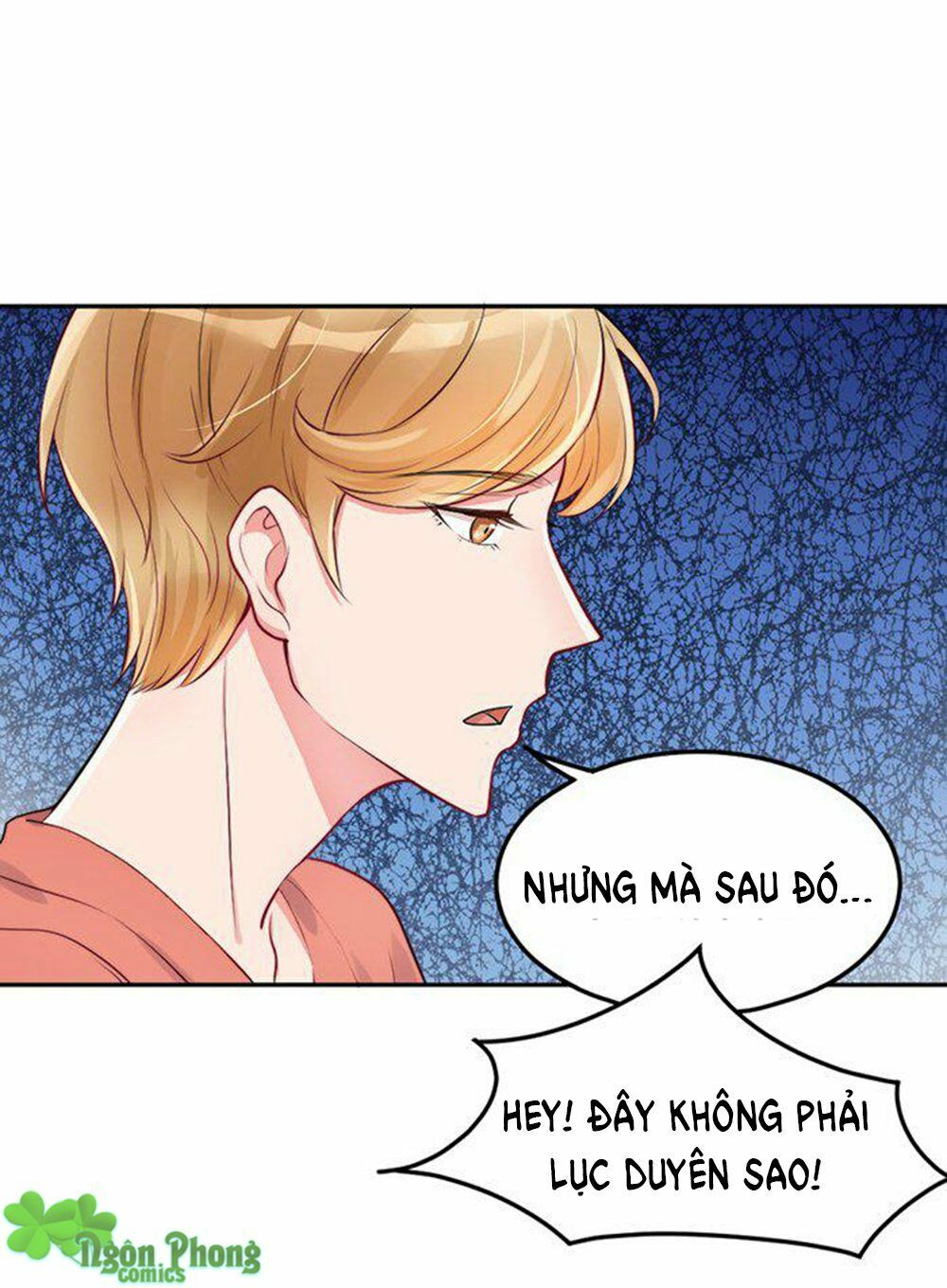Bà Xã Tôi Là Nam Thần: Chapter 14
