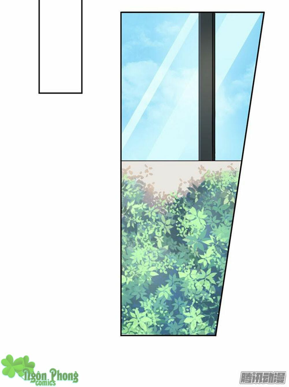 Bà Xã Tôi Là Nam Thần: Chapter 15