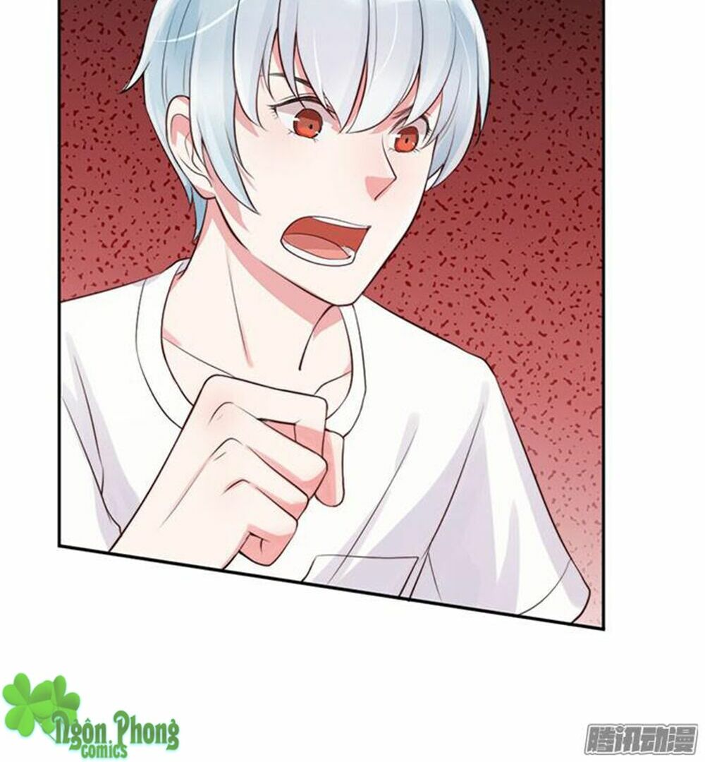 Bà Xã Tôi Là Nam Thần: Chapter 15