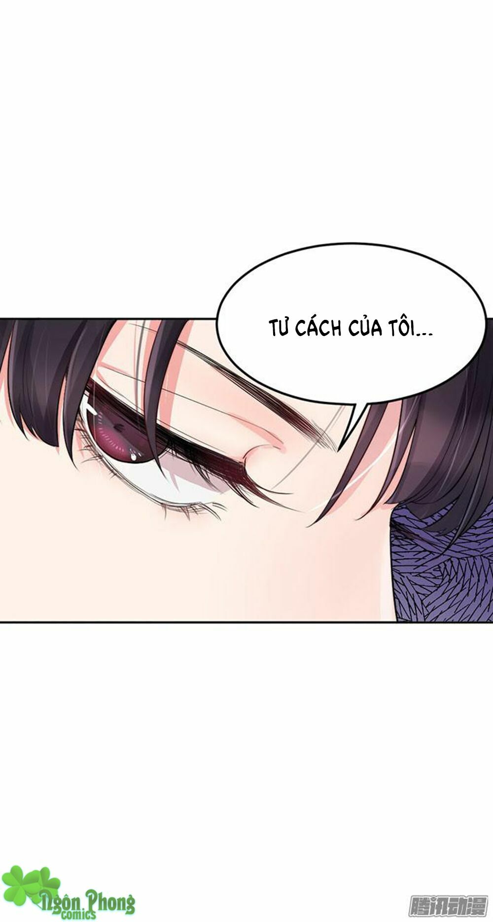 Bà Xã Tôi Là Nam Thần: Chapter 15