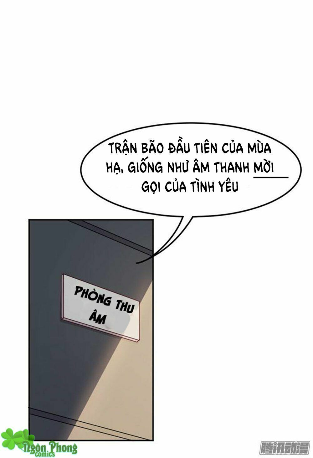 Bà Xã Tôi Là Nam Thần: Chapter 16