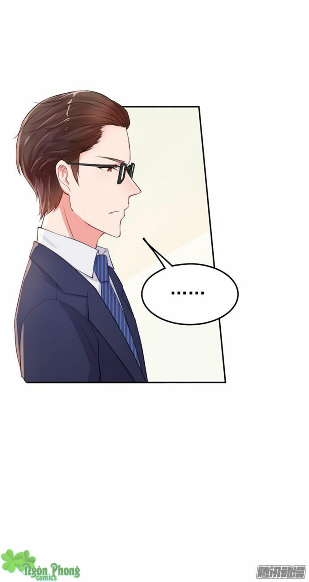 Bà Xã Tôi Là Nam Thần: Chapter 17